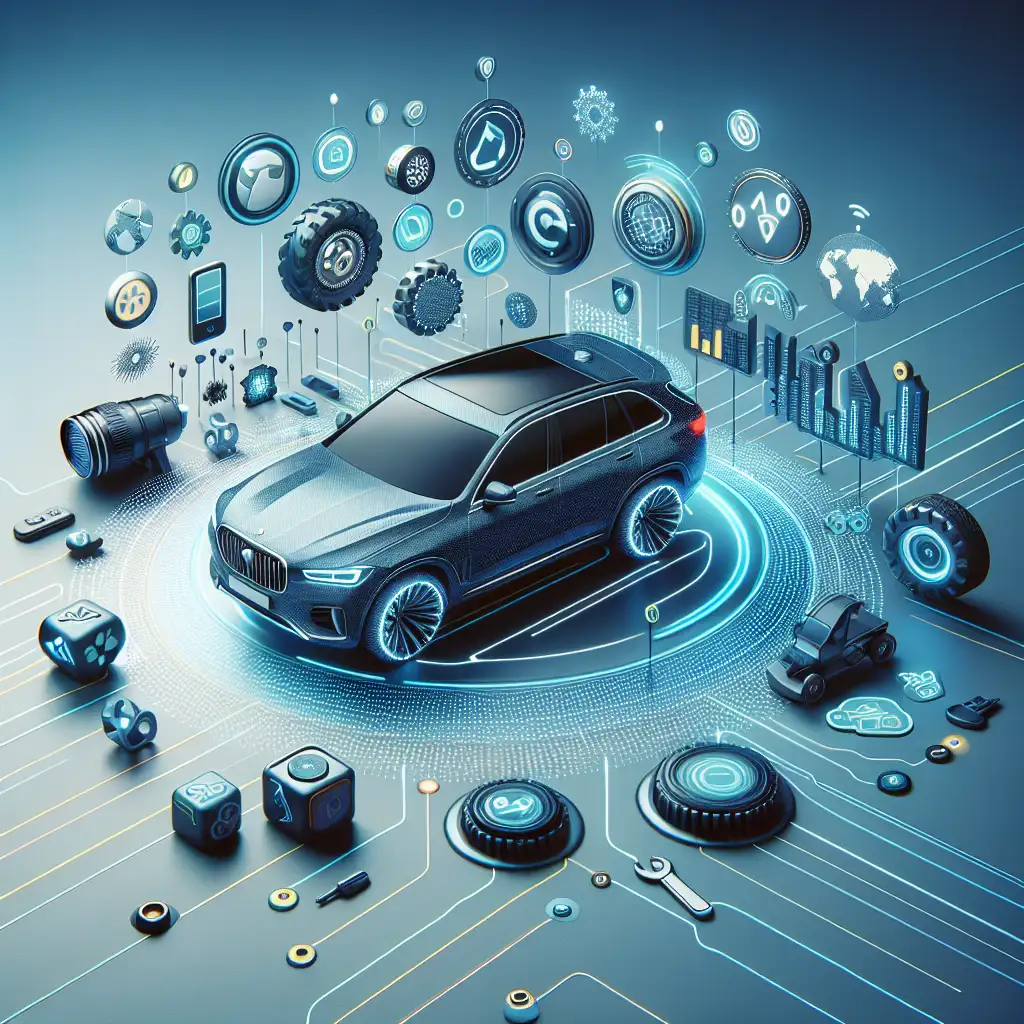 User Reviews: Best Infotainment Systems in Cars
